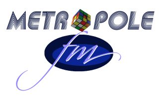 Ouvir rádio - Métropole FM