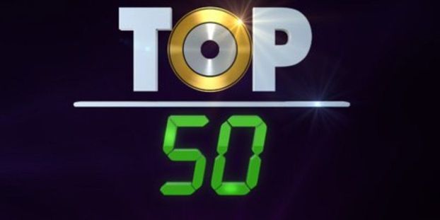 Nouveau: Le TOP50 renait !