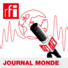 Journal de RFI