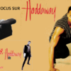 Focus sur Haddaway