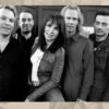 Focus sur Patty Smyth & Scandal