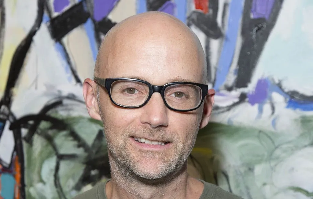 Focus sur Moby