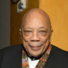 Hommage à Quincy Jones, les 16 et 17/11 à 10h