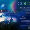 Concerts Coldplay UK