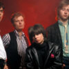 Focus sur The Pretenders