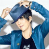 100% Diane Warren, ce Weekend à 10h